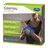 Cosmos ACTIVE Opakovane použiteľný gélový vankúšik hot/cold (13x14 cm) 1x1 ks obrázok