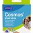 Cosmos aloe vera vodeodolná náplasť na rany, stripy (19 x72 mm) 1x20 ks obrázok