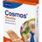 Cosmos Flexible elastická textilná náplasť na rany, 2 veľkosti (inov.2025) 1x20 ks obrázok