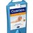 COSMOS (HYDRO-ACTIVE) náplasť na drobné poranenia (65x90 mm) 3 ks + nožnice, 1x1 set obrázok