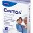Cosmos Sensitive Silicone náplasť na rany na citlivú pokožku, (6 cm x 10 cm) (inov.2025) 1x5 ks obrázok