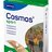 Cosmos Sport vodeodolná náplasť na rany, (19 mm x 72 mm) (inov.2025) 1x20 ks obrázok