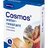Cosmos Water-resistant vodeodolná náplasť na rany, (6 cm x 10 cm) (inov.2025) 1x5 ks obrázok