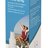 Cosmos Wound spray roztok na čistenie rán 1x50 ml obrázok