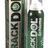 CRACKDOL Pena 1x150 ml obrázok