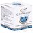 CROTALGIN FORTE krém 1x50 g obrázok
