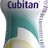 Cubitan s vanilkovou príchuťou (verzia 2016, D0854) 4x200 ml obrázok