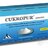 CUKROPUR Powder práškové stolové sladidlo 1x100 g obrázok
