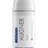 CURAPROX ALIGNER foam ochranná pena 1x40 ml obrázok