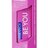 CURAPROX BE YOU Candy lover zubná pasta 1x60 ml obrázok