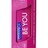 CURAPROX BE YOU Challenger zubná pasta 1x60 ml obrázok