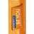 CURAPROX BE YOU Pure happiness zubná pasta 1x60 ml obrázok