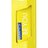 CURAPROX BE YOU Rising star zubná pasta 1x60 ml obrázok