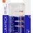 CURAPROX CPS 14 ortho refill oranžová medzizubné kefky bez držiaka 1x4 ks obrázok