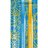 CURAPROX CS 12460 Velvet Plážová edícia zubná kefka (dvojbalenie), 1x2 ks obrázok