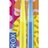 CURAPROX CS 3960 supersoft Ed. z Krajiny Zázrakov zubná kefka (dvojbalenie), 1x2 ks obrázok