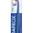 CURAPROX CS 3960 supersoft zubná kefka 1x1 ks obrázok