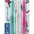CURAPROX CS 5460 ultrasoft Zimohravá edícia zubná kefka (2+1) 1x3 ks obrázok