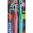 CURAPROX CS 5500 Kids ultrasoft Grafity Edícia detská zubná kefka (dvojbalenie), 1x2 ks obrázok