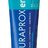 CURAPROX Enzycal ZERO zubná pasta bez fluoridu 1x75 ml obrázok