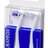 CURAPROX HYDROSONIC ortho SINGLE hydrosonická náhradná hlavica 1x2 ks obrázok