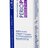 CURAPROX Perio Plus Focus CHX 0,50 % zubný gél 1x10 ml obrázok