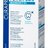 CURAPROX Perio Plus Regenerate CHX 0,09 % ústna voda 1x200 ml obrázok