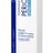 CURAPROX Perio Plus Support CHX 0,09 % zubná pasta 1x75 ml obrázok