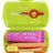 CURAPROX Travel set zelený (1x zubná kefka, 2x medzizubná kefka CPS, 1x zubná pasta 10 ml) 1x1 set obrázok