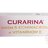 CURARINA KRÉM S ECHINACEOU A VITAMÍNOM E 1x50 ml obrázok