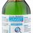 CURASEPT ADS 212 0,12% ústna voda 1x200 ml obrázok