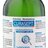 CURASEPT ADS 220 0,2% ústna voda 1x200 ml obrázok