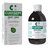 CURASEPT ADS DNA ASTRINGENT PRO ústna voda s chlórhexidínom 0,20 % + Hamamelis virginiana 1x200 ml obrázok