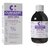 CURASEPT ADS DNA IMPLANT PRO ústna voda s chlórhexidínom 0,20 % +  kyselina hyalurónová 1x200 ml obrázok