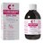 CURASEPT ADS DNA PERIO PRO ústna voda s chlórhexidínom 0,12 % +  kyselina hyalurónová 1x200 ml obrázok