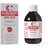 CURASEPT ADS DNA RELIEF PRO ústna voda s chlórhexidínom 0,20 % + chlórbutanol 1x200 ml obrázok