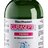 CURASEPT ADS PERIO ústna voda 1x200 ml obrázok
