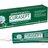 CURASEPT Astringent 350 0,5% Parodontálny gél 1x30 ml obrázok