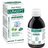 CURASEPT Astringent Ústna voda 1x200 ml obrázok
