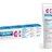 CURASEPT BIOSMALTO BABY-KID detská zubná pasta (6 mesiacov - 6 rokov) s fluoridom, príchuť jahoda 1x50 ml obrázok