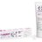 CURASEPT BIOSMALTO SENSITIVE TEETH dentálna pena, príchuť všetky plody 1x50 ml obrázok