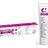 CURASEPT BIOSMALTO SENSITIVE TEETH zubná pasta pre citlivé zuby 1x75 ml obrázok