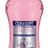 CURASEPT DAYCARE sensitive ústna voda 1x500 ml obrázok