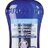 CURASEPT DAYCARE whitenning ústna voda 1x250 ml obrázok
