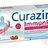 Curazink ImmunPlus pastilky 1x20 ks obrázok