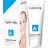 CutisHelp AKNÉ konopný krém denný pri akné 1x30 ml obrázok