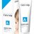 CutisHelp AKNÉ konopný krém nočný pri akné 1x30 ml obrázok