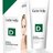 CutisHelp DEFEKT konopná masť - nová 1x50 ml obrázok