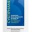 Cystiphane BIORGA DS Intenzívny šampón proti lupinám 1x200 ml obrázok