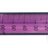 D-3NTERAL ENTERAL SYRINGE 60ML SINGLE USE ENFIT jednorázová striekačka na podávanie enterálnej výživy 1x1 ks obrázok